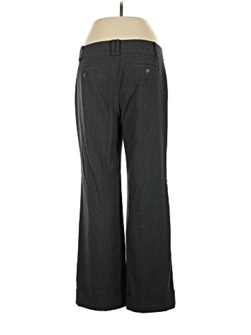 Ann Taylor LOFT Outlet Dress Pants (view 2)