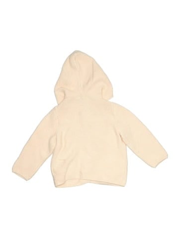 Baby Gap Jacket (view 2)