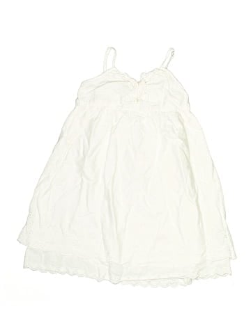 Zara Kids Dress (view 1)