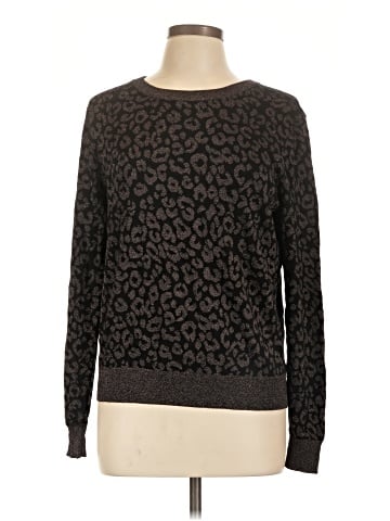 Banana Republic Pullover Sweater (view 1)