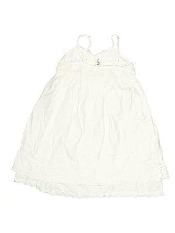 Zara Kids Dress (view 2)
