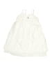 Zara Kids White Dress Size 5 - 6 - photo 2