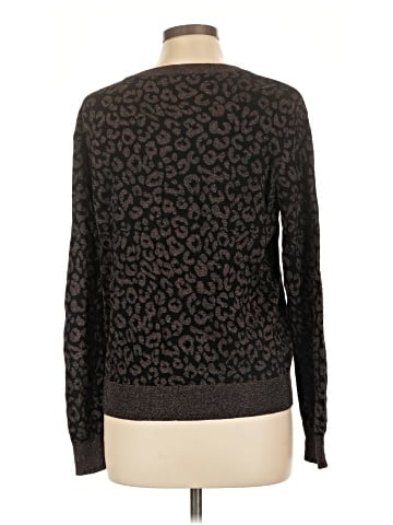 Banana Republic Pullover Sweater (view 2)