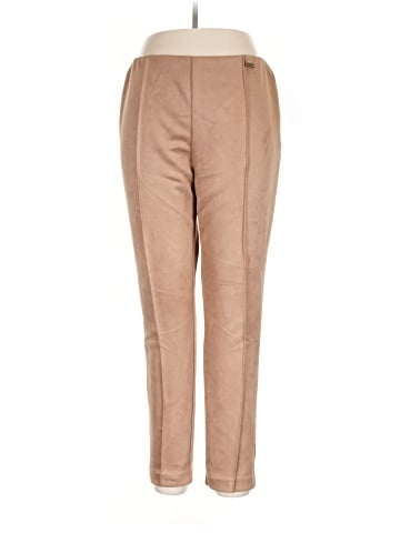 Halston Dress Pants (view 1)