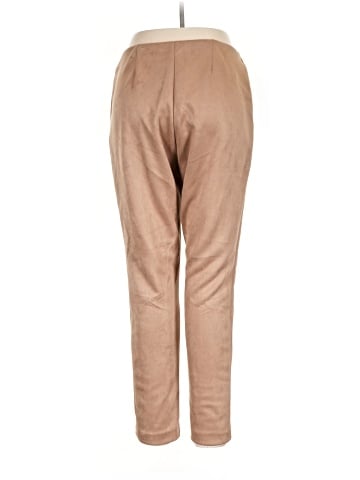 Halston Dress Pants (view 2)