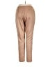 Halston Tan Dress Pants Size L - photo 2