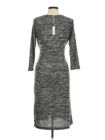 Max Studio Casual Dress (view 2)