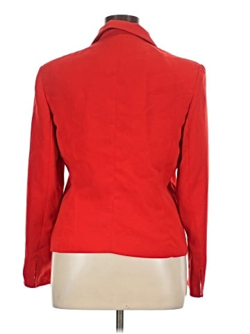 Morgan Miller Blazer (view 2)
