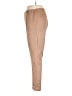 Halston Tan Dress Pants Size L - photo 5