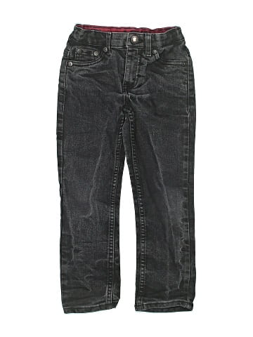 Levi's Jeans (view 1)