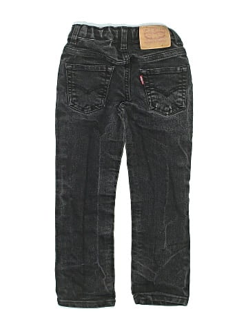 Levi's Jeans (view 2)