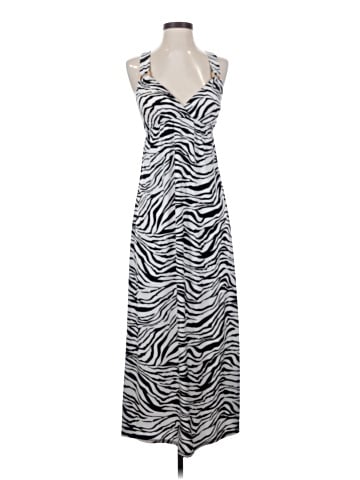 Heart Soul Casual Dress (view 1)