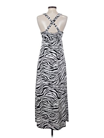 Heart Soul Casual Dress (view 2)