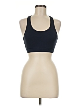 Assorted Brands Sports Bra