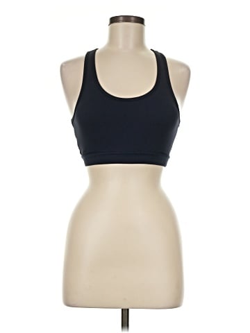 Assorted Brands Sports Bra (view 1)