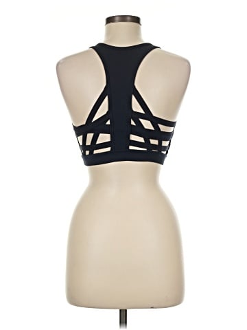 Assorted Brands Sports Bra (view 2)