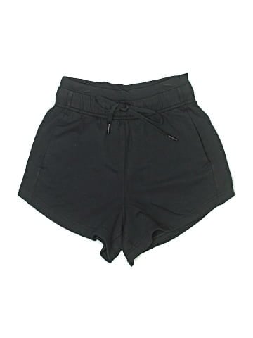 Lululemon Athletica Athletic Shorts (view 1)