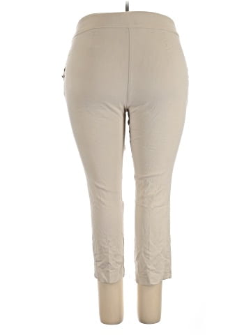 Counterparts Casual Pants (view 2)