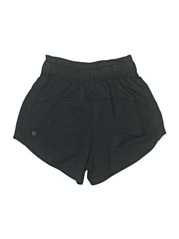 Lululemon Athletica Athletic Shorts (view 2)