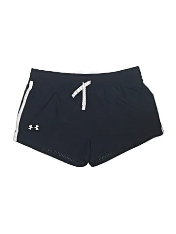 Under Armour Athletic Shorts (view 1)