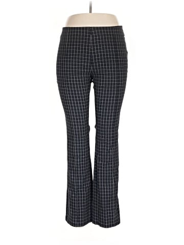 89th & Madison Dress Pants (view 1)