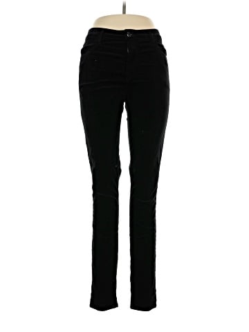 J Brand Casual Pants (view 1)