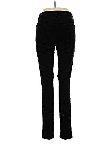 J Brand Casual Pants (view 2)
