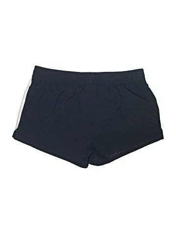 Under Armour Athletic Shorts (view 2)