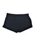Under Armour 100% Polyester Blue Athletic Shorts Size XL (youth) - photo 2