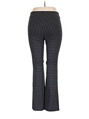 89th & Madison Dress Pants (view 2)