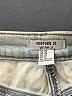 Forever 21 Blue Jeans Size 28 waist - photo 7