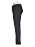 89th & Madison Houndstooth Black Dress Pants Size L - photo 5