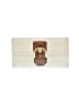Coach Ivory Wallet One size - photo 1