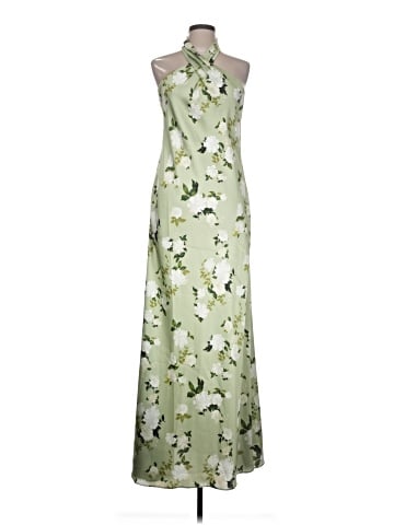 BHLDN Cocktail Dress (view 1)