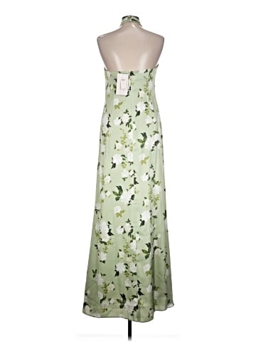 BHLDN Cocktail Dress (view 2)
