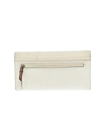 Coach Wallet (view 2)