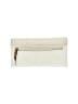 Coach Ivory Wallet One size - photo 2
