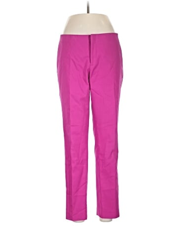 Cynthia Steffe Dress Pants (view 1)