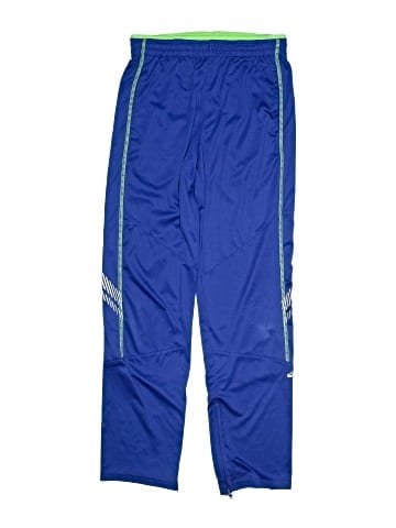 Asics Track Pants (view 1)