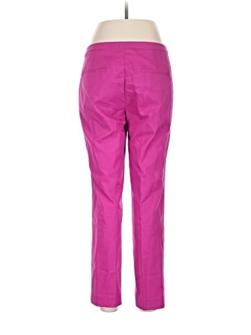 Cynthia Steffe Dress Pants (view 2)