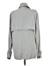 Obey N'89 Propaganda Gray Trenchcoat Size M - photo 2