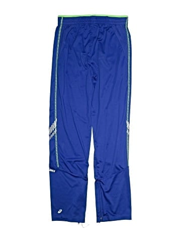 Asics Track Pants (view 2)