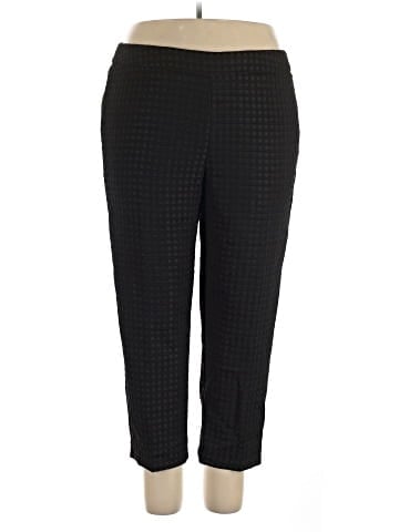 Zac & Rachel Casual Pants (view 1)