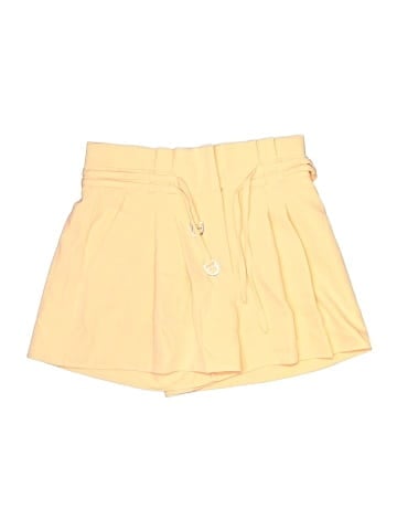 Forever 21 Shorts (view 1)