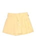 Forever 21 Yellow Shorts Size M - photo 1