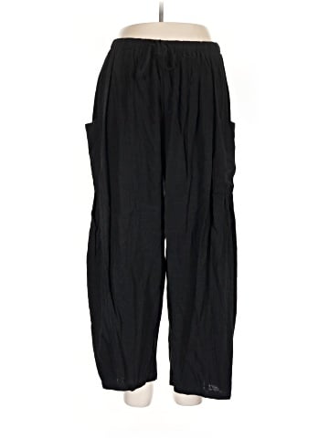 TARSE Cargo Pants (view 1)