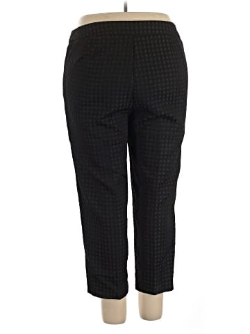 Zac & Rachel Casual Pants (view 2)