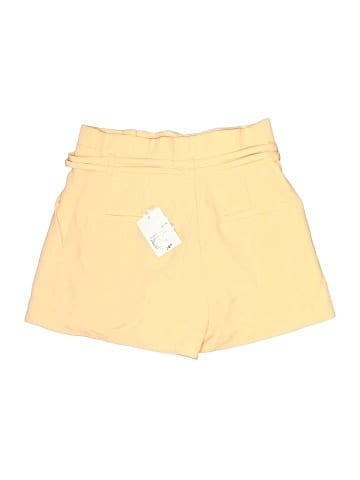 Forever 21 Shorts (view 2)