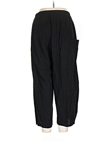 TARSE Cargo Pants (view 2)