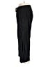 TARSE Black Cargo Pants Size L - photo 5